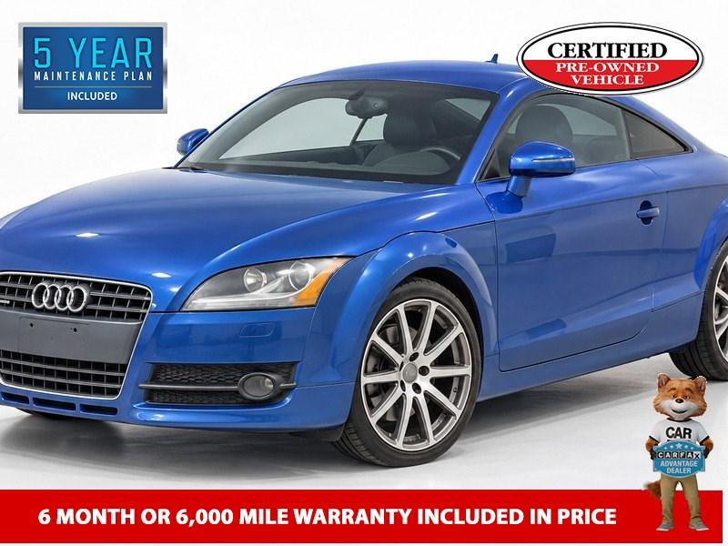 audi tt 2010 TRUFFAFKXA1014058 image audi tt 2010 TRUFFAFKXA1014058 image