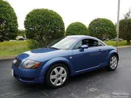 audi tt 2000 TRUUC28N4Y1025337 image audi tt 2000 TRUUC28N4Y1025337 image