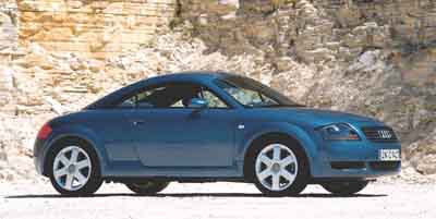 audi tt 2001 TRUWT28N411001652 image audi tt 2001 TRUWT28N411001652 image