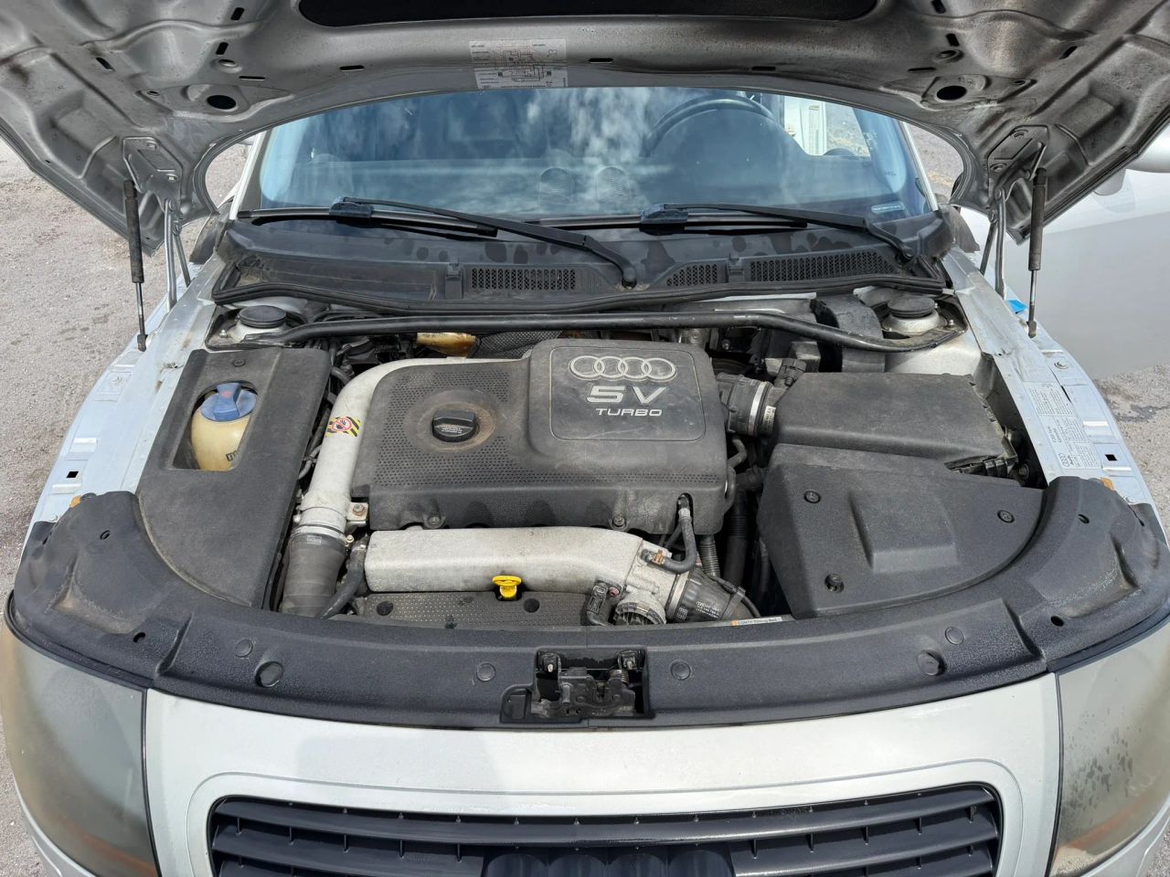 audi tt 2001 TRUWT28N411018418 image audi tt 2001 TRUWT28N411018418 image