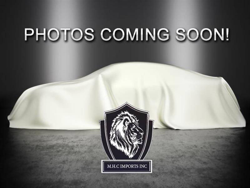 audi tt 2001 TRUTX28N911016378 image audi tt 2001 TRUTX28N911016378 image