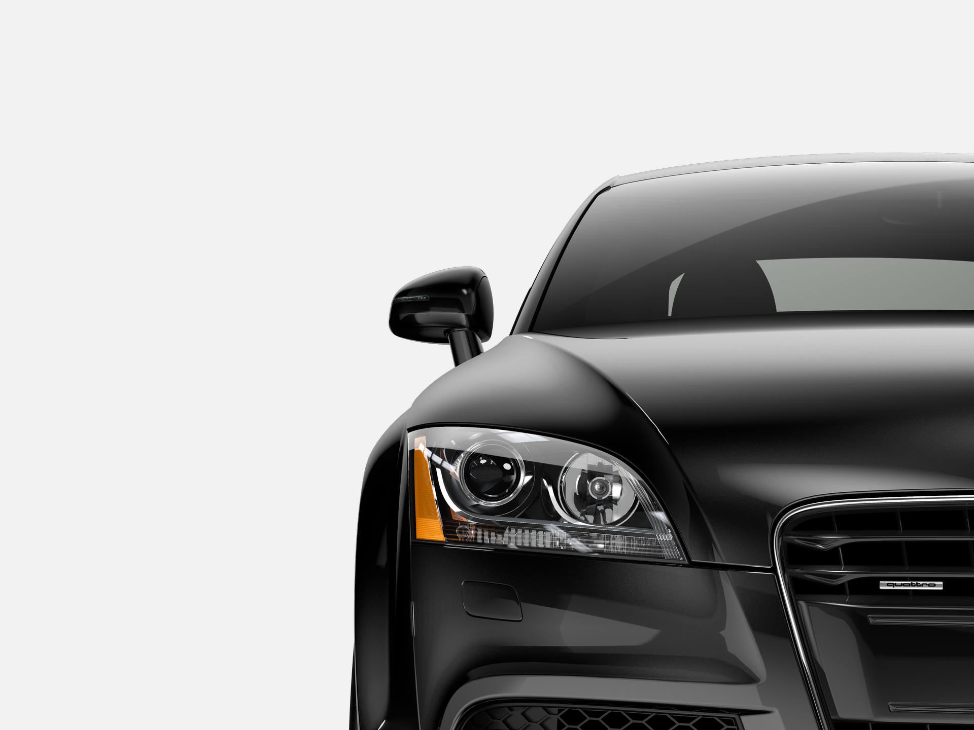 audi tt 2014 TRUBFAFK3E1004461 image audi tt 2014 TRUBFAFK3E1004461 image