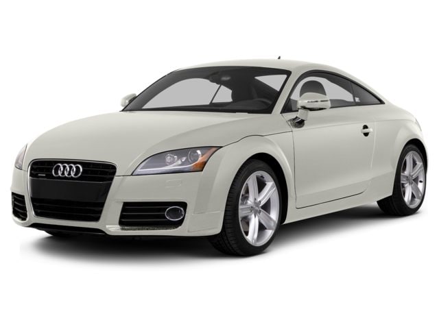 audi tt 2014 TRUBFAFK8E1009249 image audi tt 2014 TRUBFAFK8E1009249 image