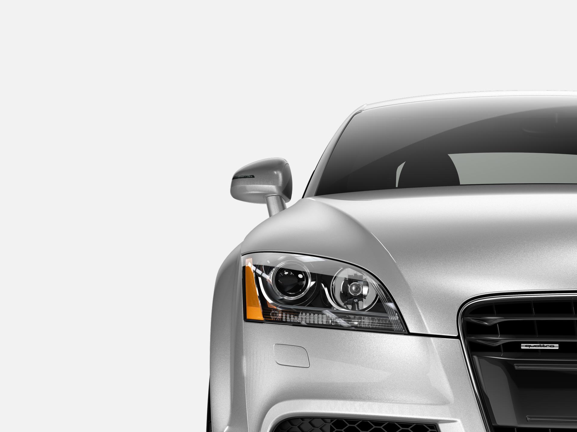 audi tt 2014 TRUBFAFKXE1008393 image audi tt 2014 TRUBFAFKXE1008393 image