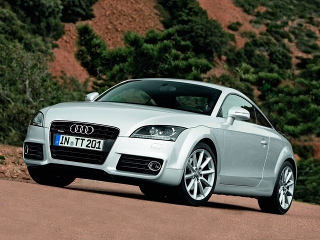 audi tt 2014 TRUBFAFK8E1005833 image audi tt 2014 TRUBFAFK8E1005833 image