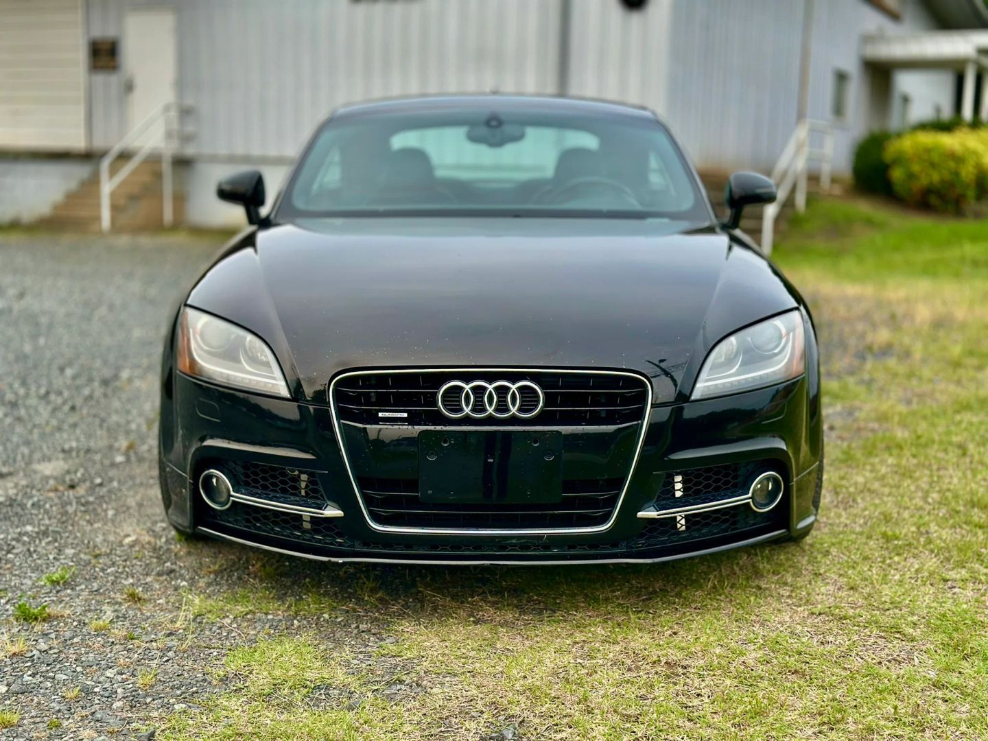 audi tt 2014 TRUBFAFK5E1004560 image audi tt 2014 TRUBFAFK5E1004560 image
