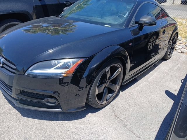 audi tt 2015 TRUBFAFKXF1000411 image audi tt 2015 TRUBFAFKXF1000411 image