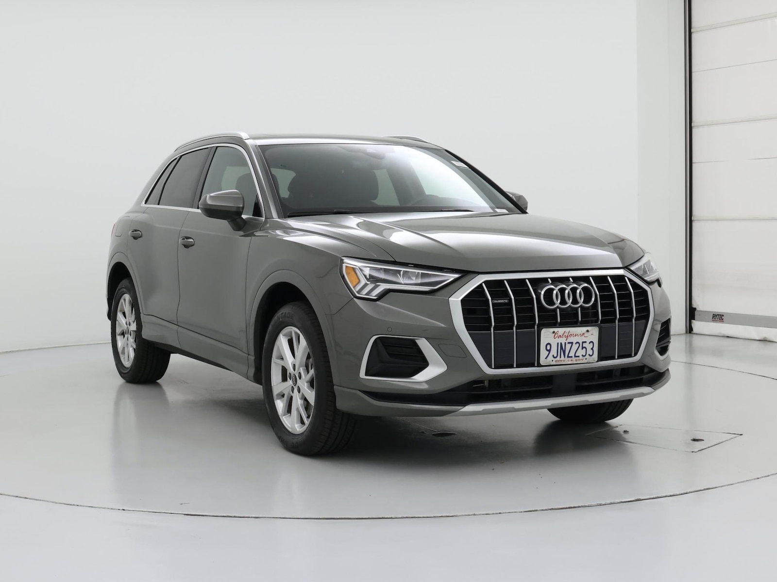 audi q3 2023 WA1BUCF33P1147749 image audi q3 2023 WA1BUCF33P1147749 image