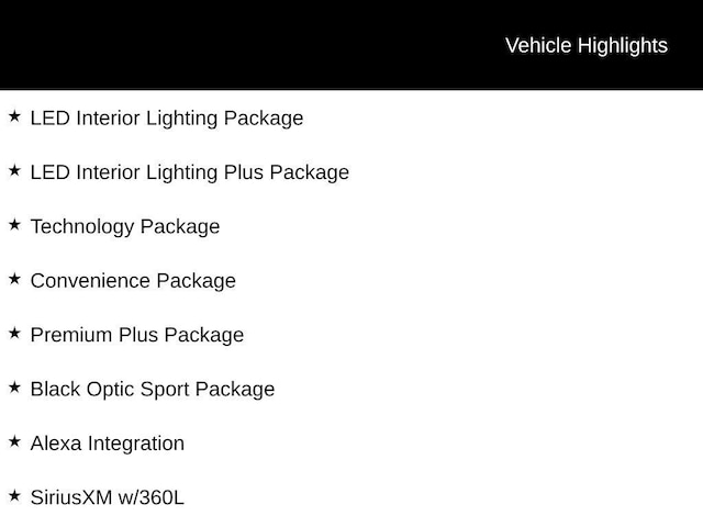 audi q3 2023 WA1EECF39P1132215 image audi q3 2023 WA1EECF39P1132215 image