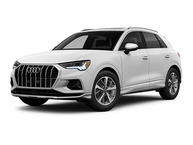 audi q3 2023 WA1AUCF38P1127394 image audi q3 2023 WA1AUCF38P1127394 image
