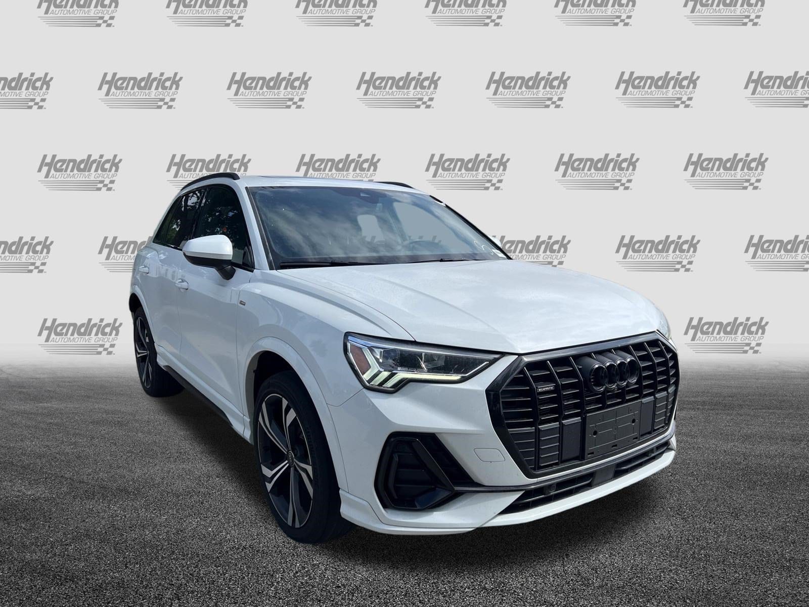 audi q3 2023 WA1EECF35P1143776 image audi q3 2023 WA1EECF35P1143776 image