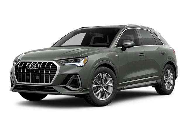 audi q3 2023 WA1EECF3XP1146687 image audi q3 2023 WA1EECF3XP1146687 image