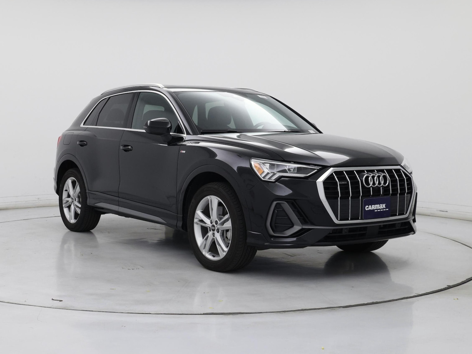 audi q3 2023 WA1EECF3XP1150593 image audi q3 2023 WA1EECF3XP1150593 image