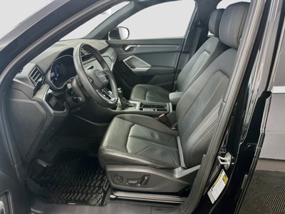 audi q3 2023 WA1DECF34P1119383 image audi q3 2023 WA1DECF34P1119383 image