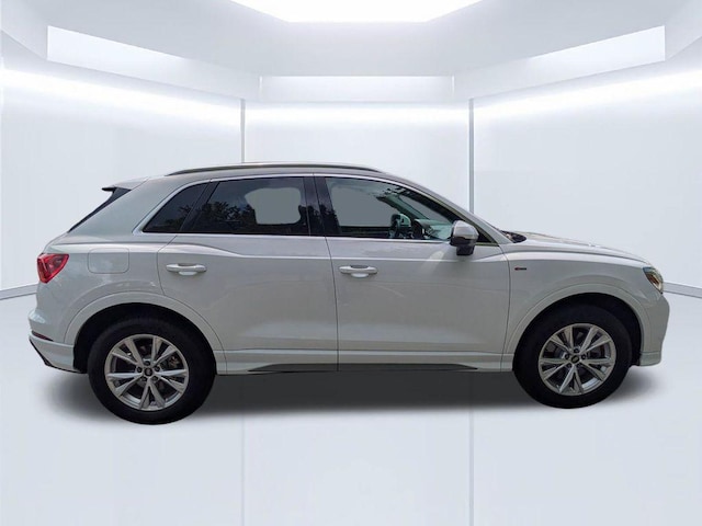 audi q3 2023 WA1EEDF32P1128433 image audi q3 2023 WA1EEDF32P1128433 image