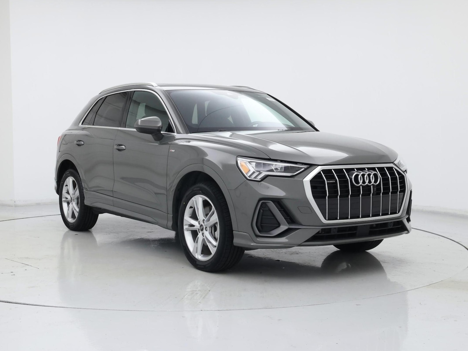 audi q3 2023 WA1DECF37P1143032 image audi q3 2023 WA1DECF37P1143032 image