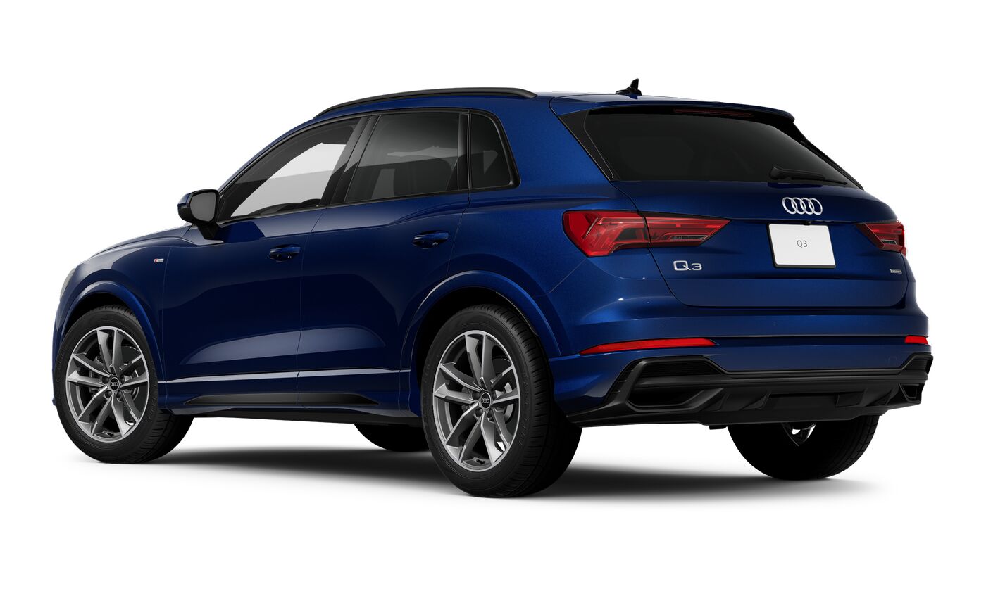 audi q3 2023 WA1EECF35P1139629 image audi q3 2023 WA1EECF35P1139629 image