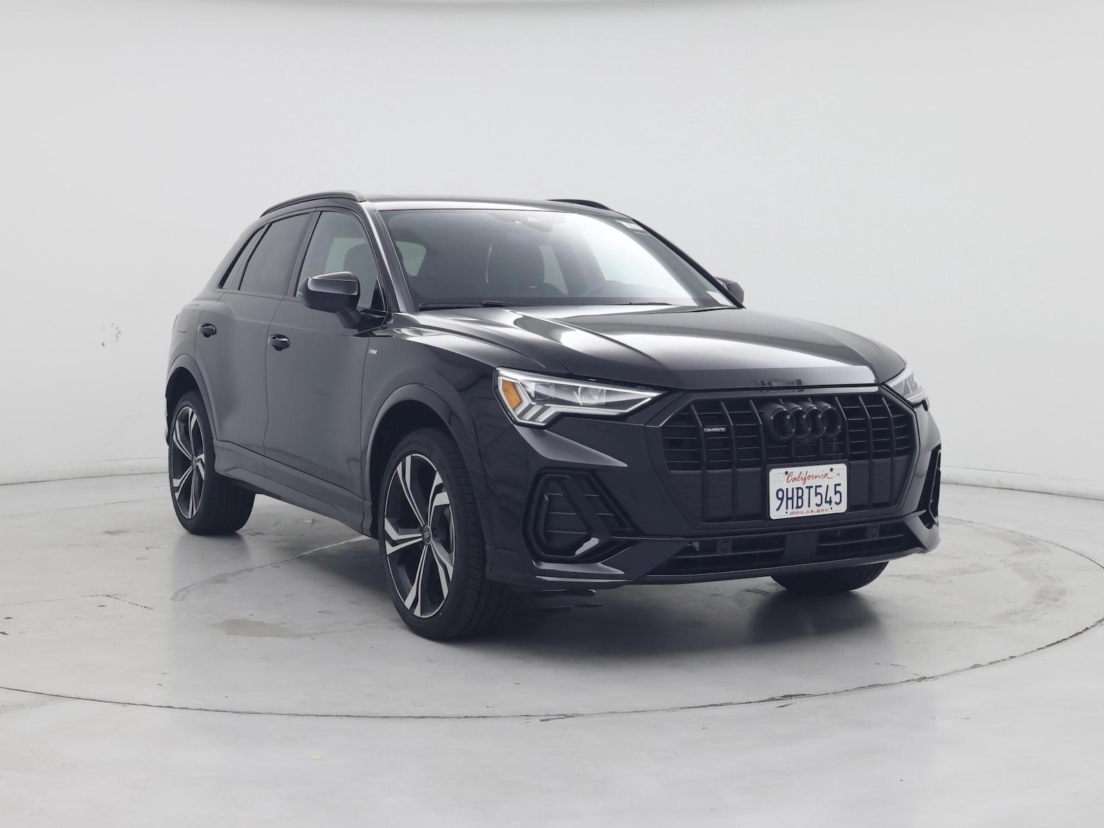 audi q3 2023 WA1EECF30P1138081 image audi q3 2023 WA1EECF30P1138081 image