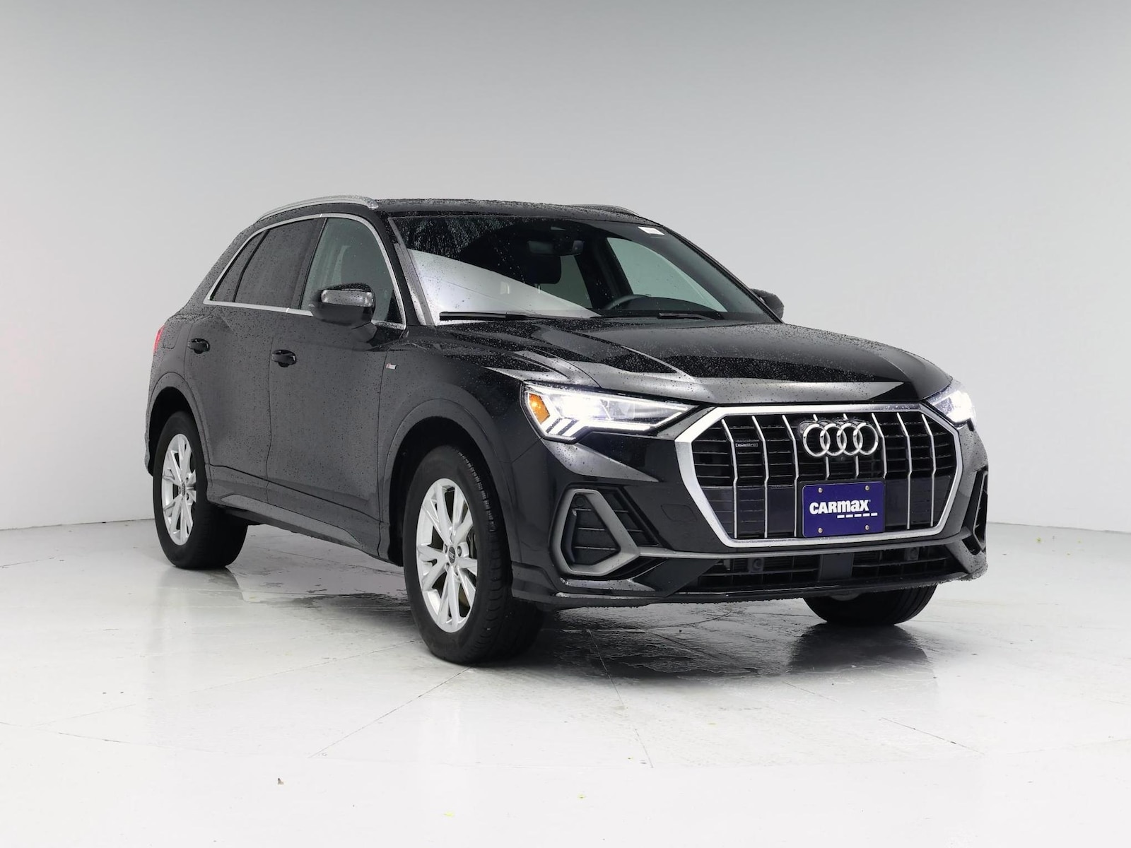 audi q3 2023 WA1EECF32P1075954 image audi q3 2023 WA1EECF32P1075954 image