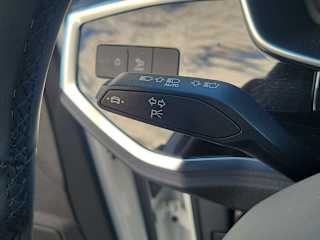audi q3 2023 WA1EECF39P1103040 image audi q3 2023 WA1EECF39P1103040 image