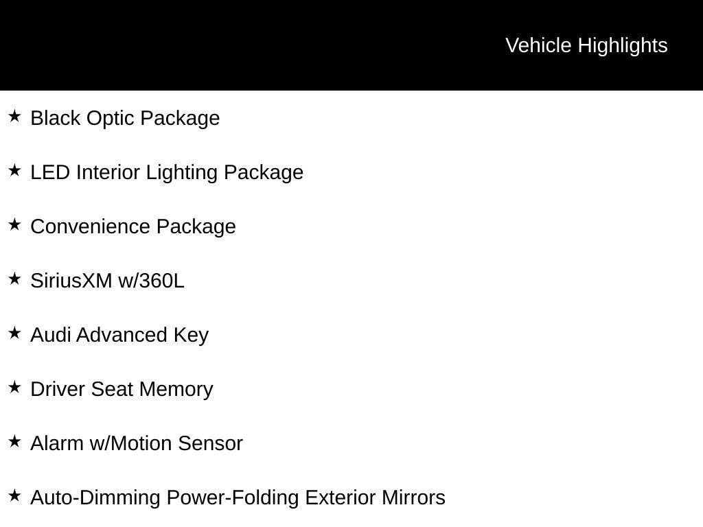 audi q3 2023 WA1AUCF3XP1124495 image audi q3 2023 WA1AUCF3XP1124495 image
