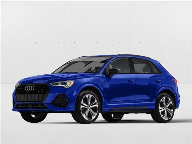 audi q3 2023 WA1AUCF37P1128049 image audi q3 2023 WA1AUCF37P1128049 image
