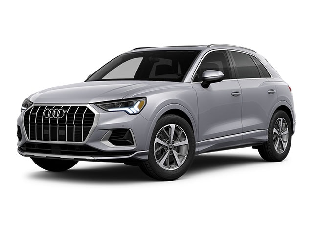 audi q3 2023 WA1BUCF39P1121480 image audi q3 2023 WA1BUCF39P1121480 image