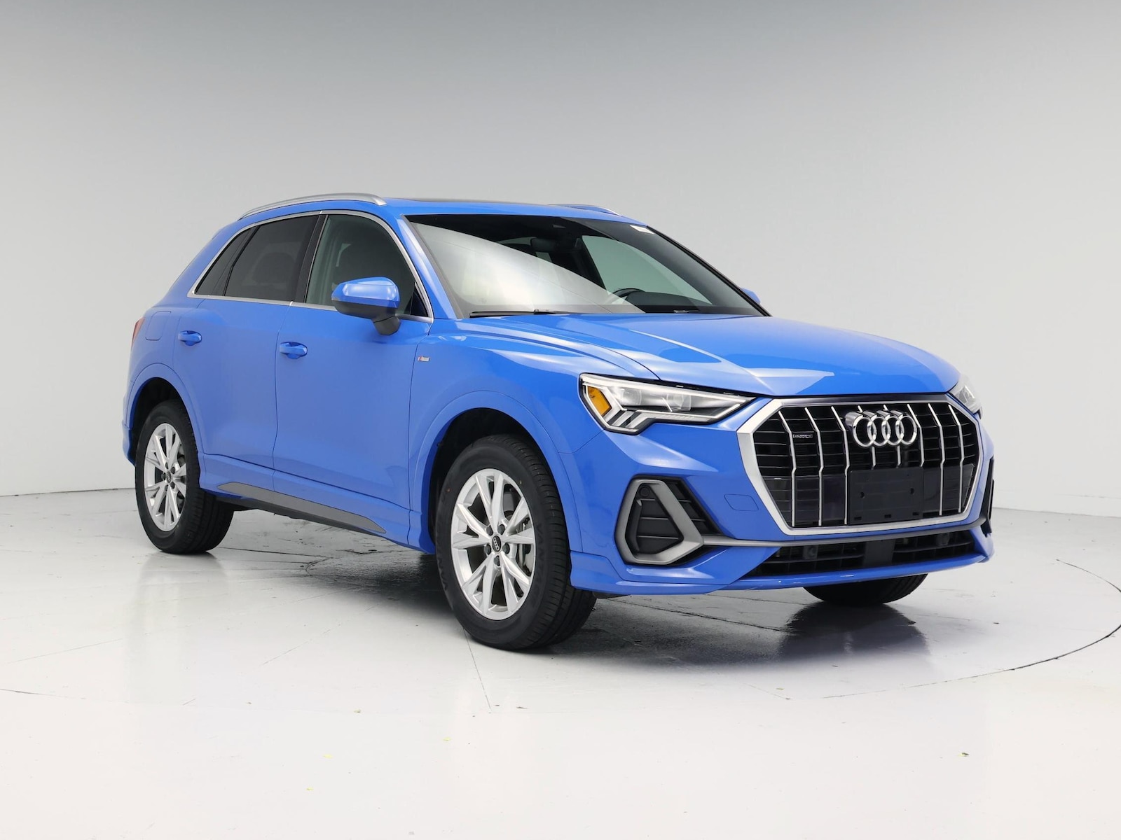 audi q3 2023 WA1DECF33P1104390 image audi q3 2023 WA1DECF33P1104390 image
