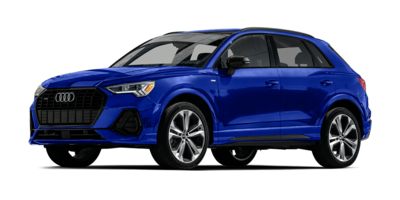 audi q3 2023 WA1DECF34P1138922 image audi q3 2023 WA1DECF34P1138922 image