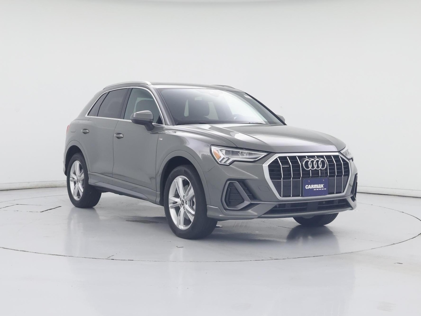 audi q3 2023 WA1DECF34P1104561 image audi q3 2023 WA1DECF34P1104561 image