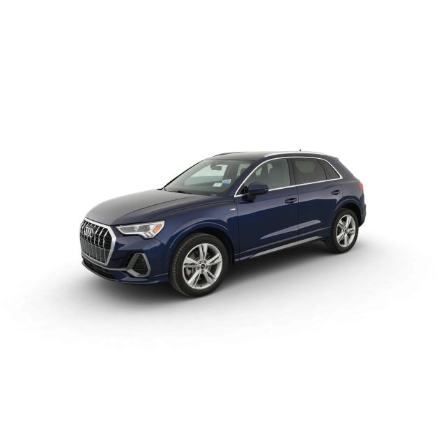 audi q3 2023 WA1EECF39P1019834 image audi q3 2023 WA1EECF39P1019834 image