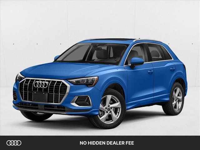 audi q3 2023 WA1EECF31P1119944 image audi q3 2023 WA1EECF31P1119944 image