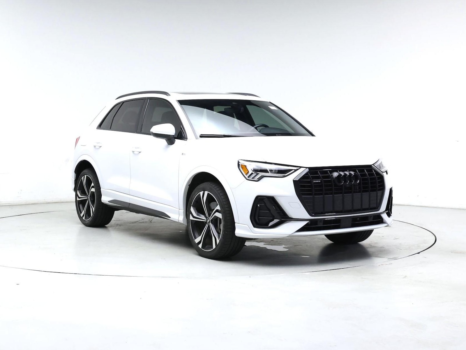 audi q3 2023 WA1EECF33P1106404 image audi q3 2023 WA1EECF33P1106404 image