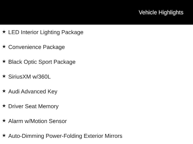 audi q3 2023 WA1DECF31P1057537 image