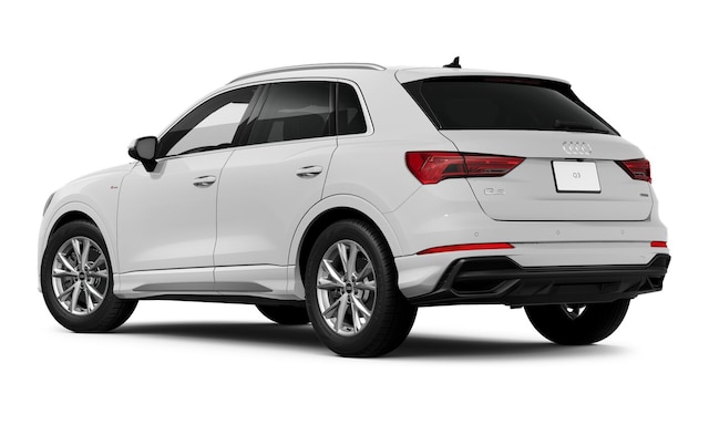 audi q3 2023 WA1DECF37P1154676 image audi q3 2023 WA1DECF37P1154676 image