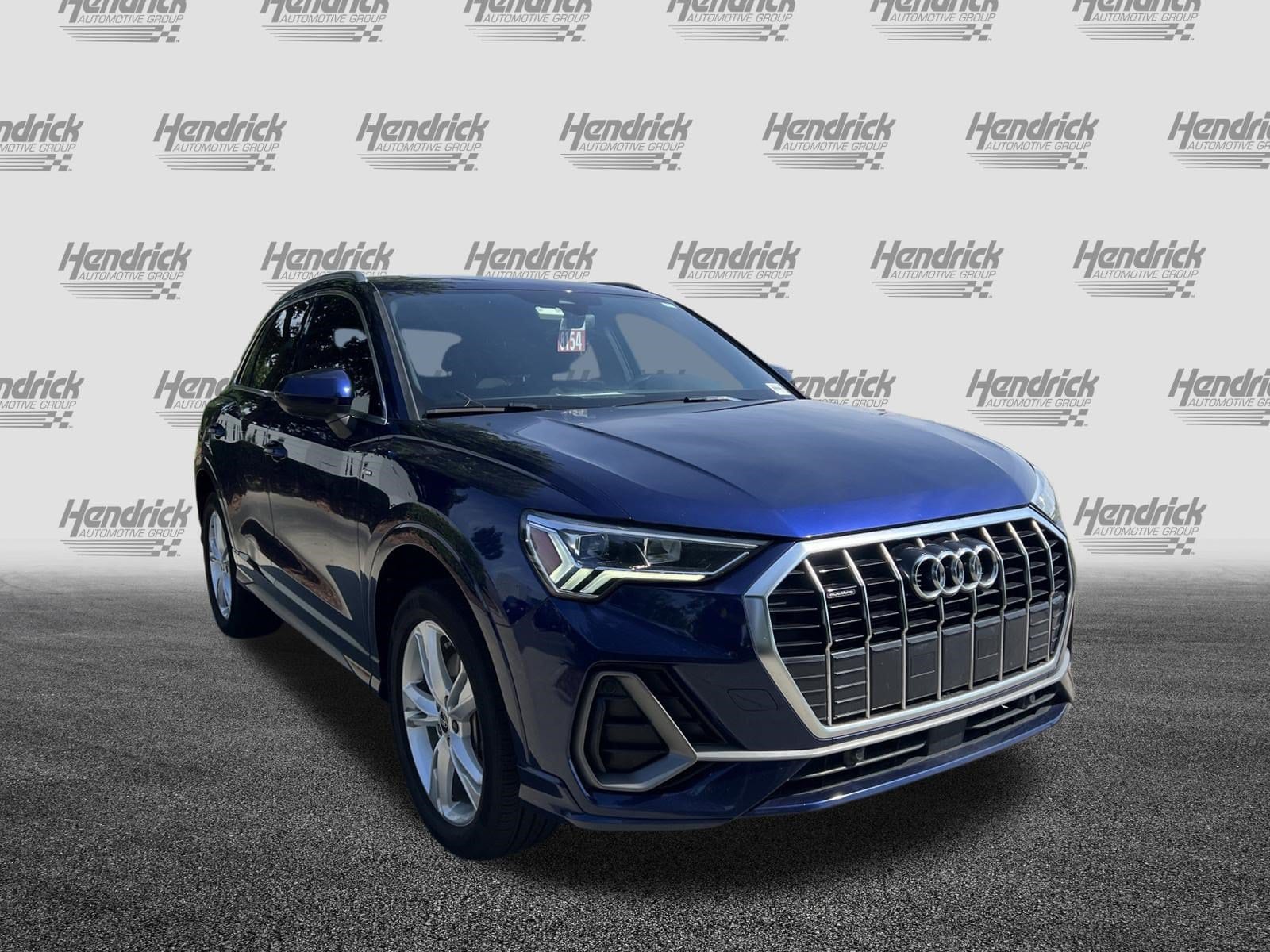 audi q3 2023 WA1DECF39P1104474 image audi q3 2023 WA1DECF39P1104474 image