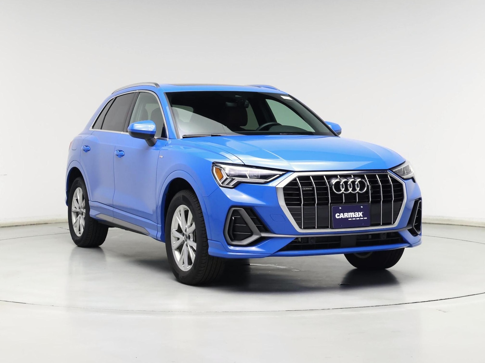 audi q3 2023 WA1DECF34P1111610 image audi q3 2023 WA1DECF34P1111610 image