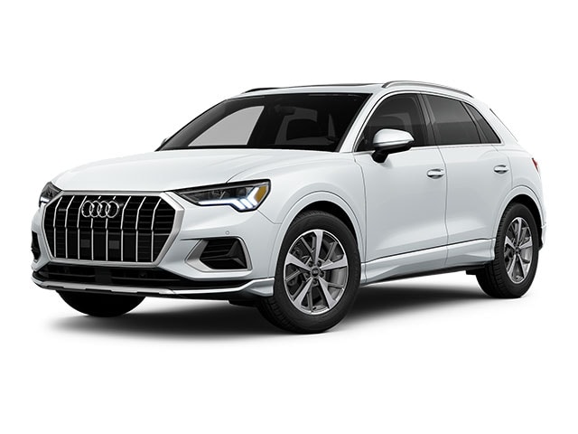 audi q3 2023 WA1AUCF31P1132520 image audi q3 2023 WA1AUCF31P1132520 image