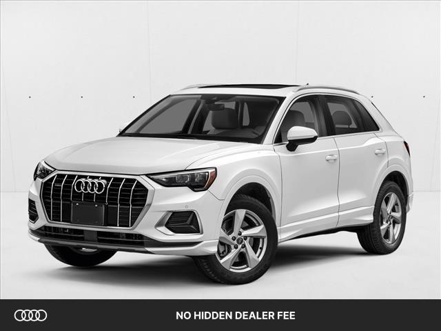 audi q3 2023 WA1EECF32P1121850 image audi q3 2023 WA1EECF32P1121850 image