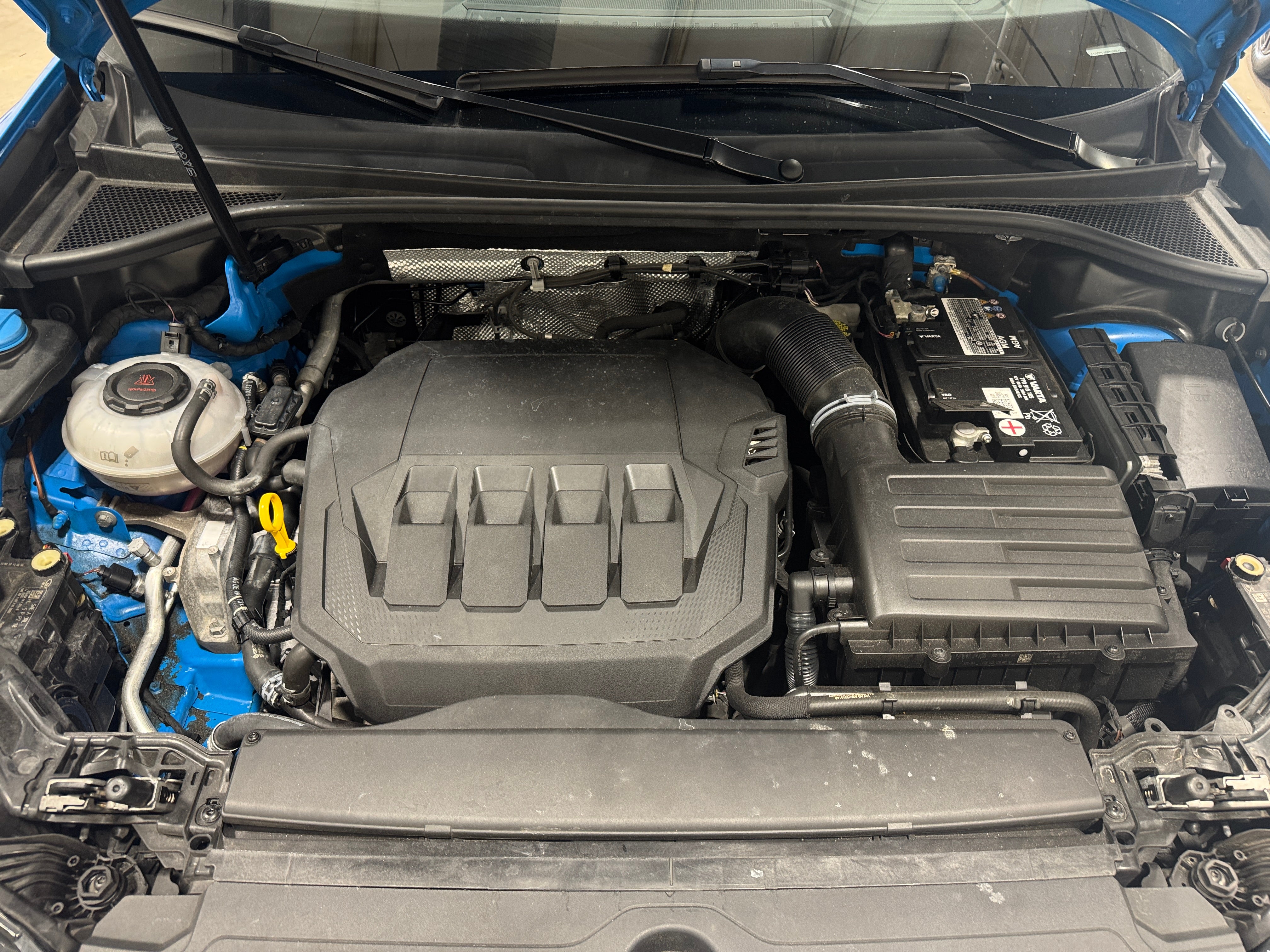audi q3 2023 WA1DECF36P1105971 image audi q3 2023 WA1DECF36P1105971 image