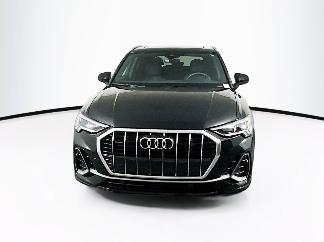audi q3 2023 WA1DECF34P1146194 image audi q3 2023 WA1DECF34P1146194 image