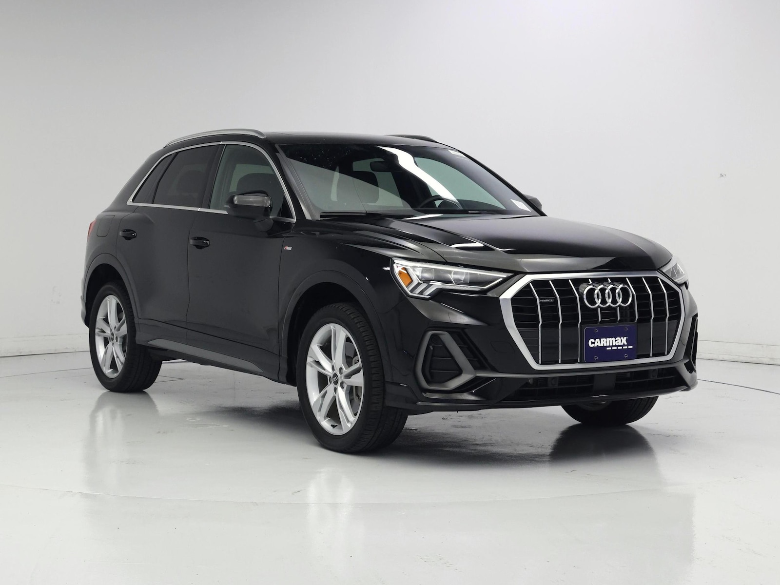audi q3 2023 WA1DECF37P1015986 image audi q3 2023 WA1DECF37P1015986 image
