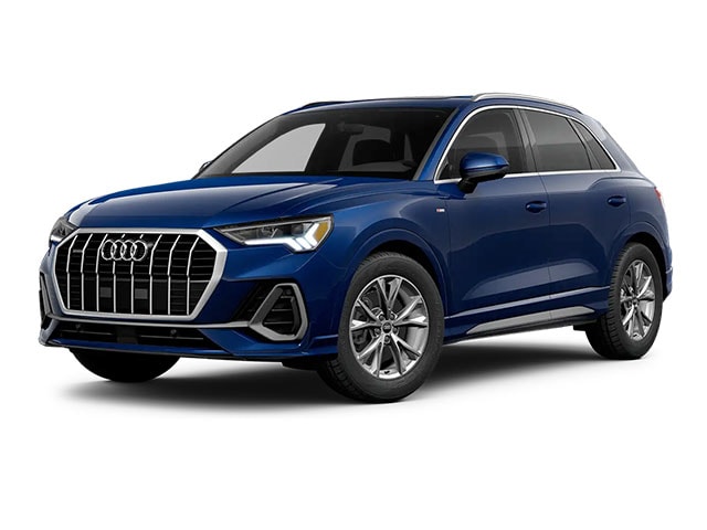 audi q3 2023 WA1EECF33P1110579 image audi q3 2023 WA1EECF33P1110579 image
