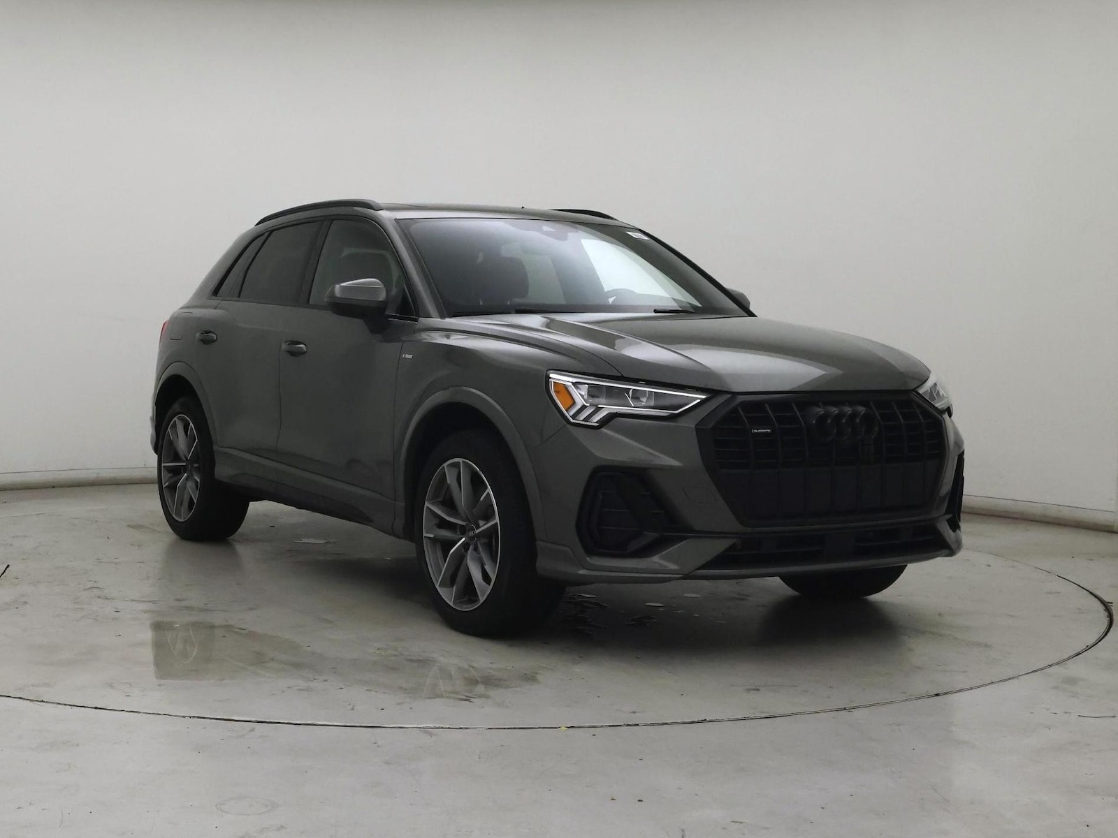 audi q3 2023 WA1EECF33P1137779 image audi q3 2023 WA1EECF33P1137779 image