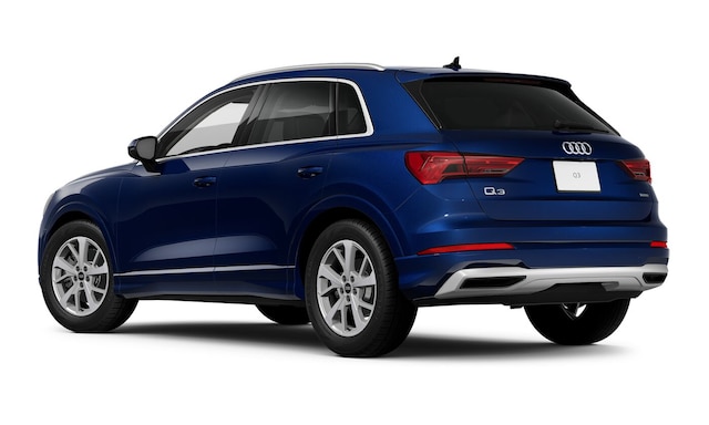 audi q3 2023 WA1AUCF31P1128659 image audi q3 2023 WA1AUCF31P1128659 image