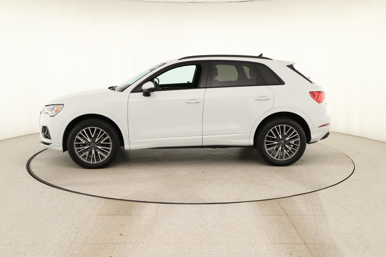 audi q3 2023 WA1AUCF37P1128102 image audi q3 2023 WA1AUCF37P1128102 image