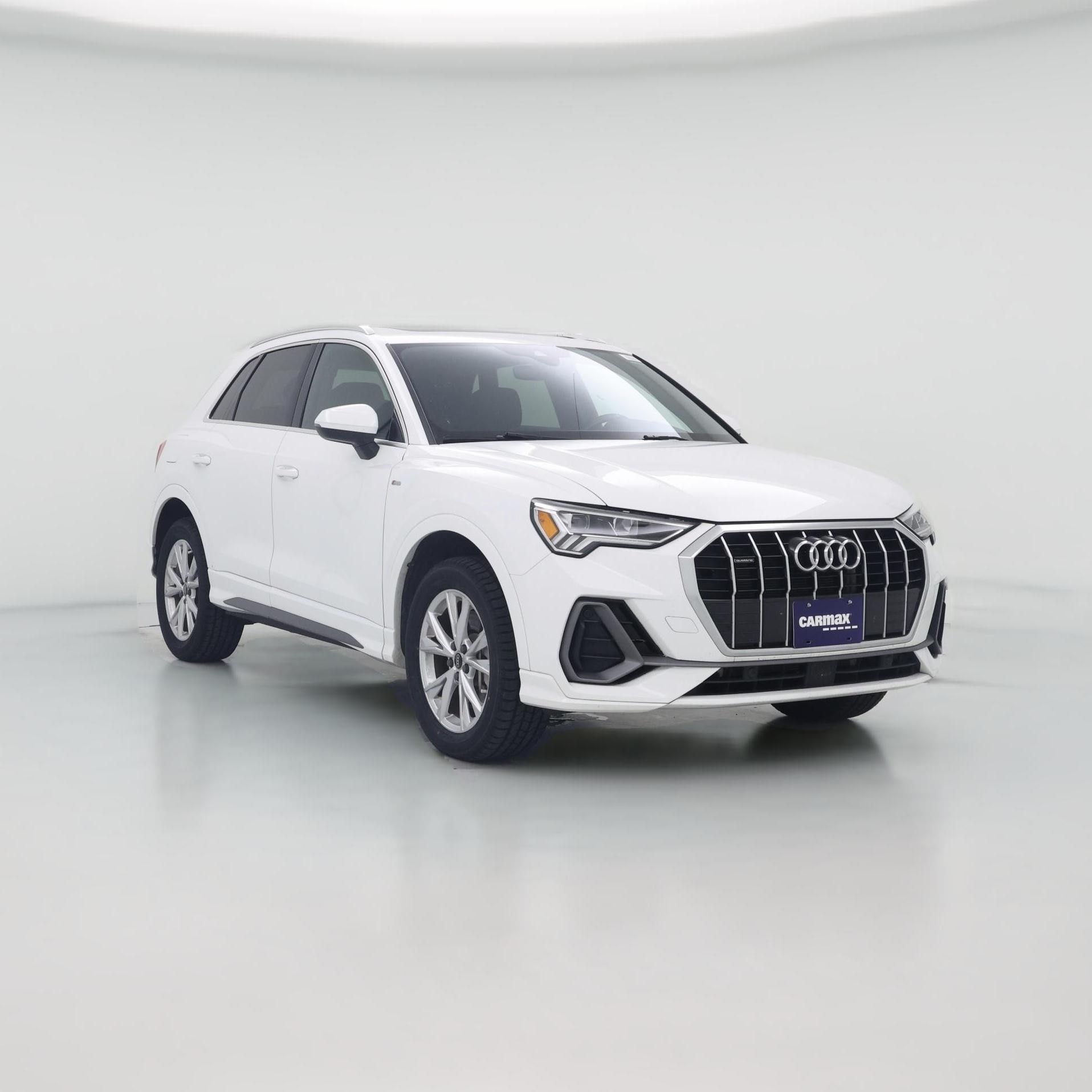 audi q3 2023 WA1DECF32P1151068 image audi q3 2023 WA1DECF32P1151068 image