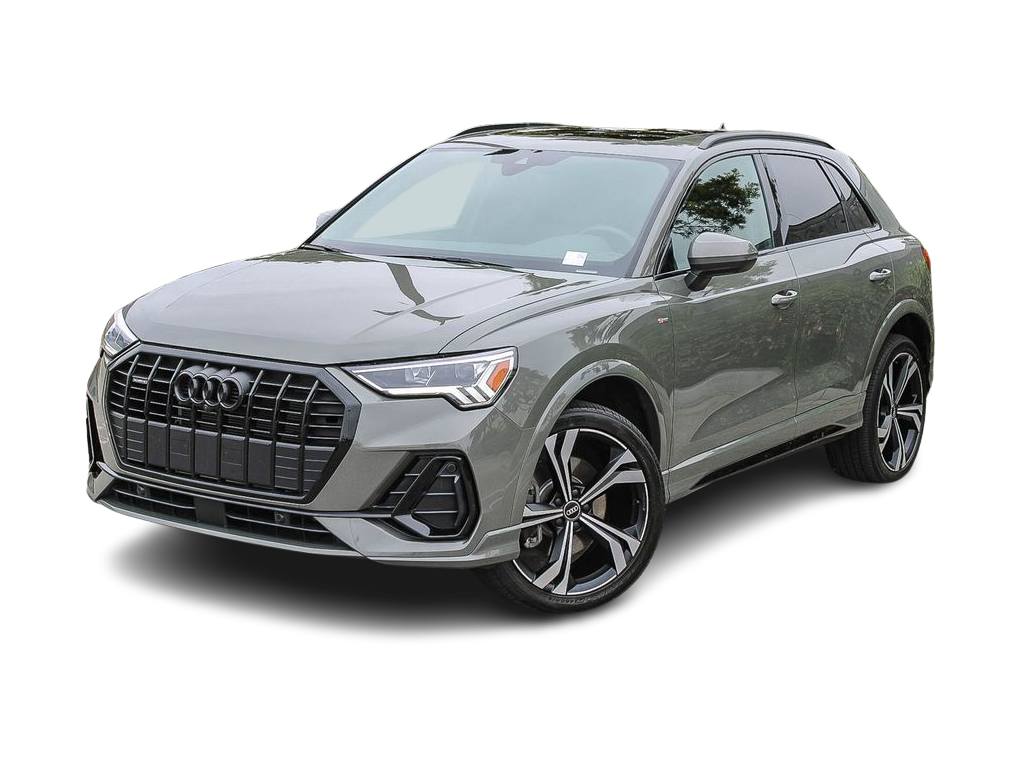 audi q3 2023 WA1EECF32P1112145 image audi q3 2023 WA1EECF32P1112145 image