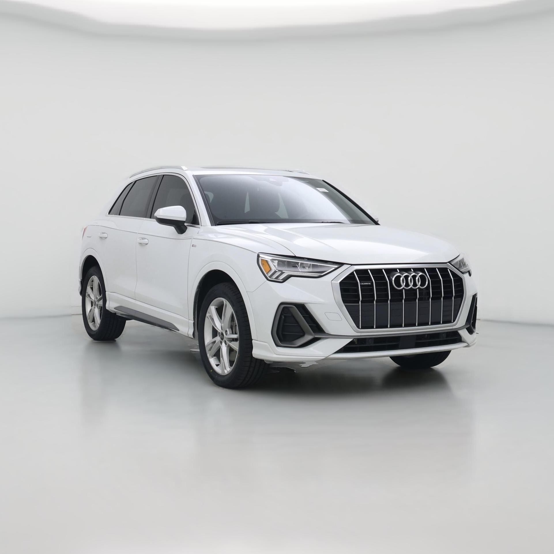 audi q3 2023 WA1DECF37P1147856 image audi q3 2023 WA1DECF37P1147856 image