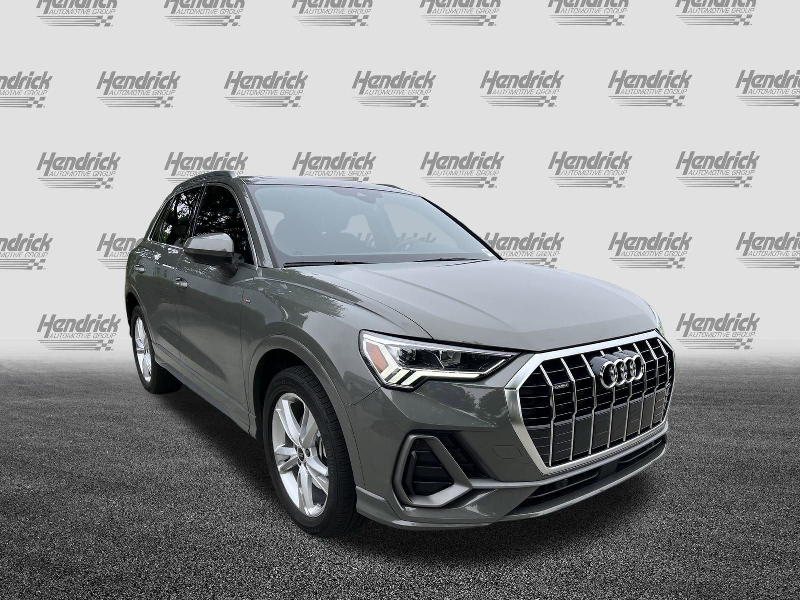 audi q3 2023 WA1EECF32P1024969 image audi q3 2023 WA1EECF32P1024969 image